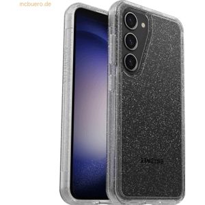 Otterbox OtterBox Symmetry Clear Samsung Galaxy S23 Stardust - clear