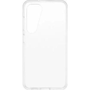 OtterBox React voor Samsung Galaxy S23 clear