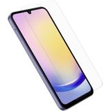 OtterBox Glass Samsung Galaxy A25 5G - clear