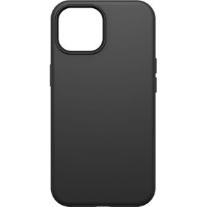 Otterbox OtterBox Symmetry Apple iPhone 16e/15/14/13 - black