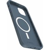 OtterBox Symmetry MagSafe Apple iPhone 15 Plus Hoesje Blauw