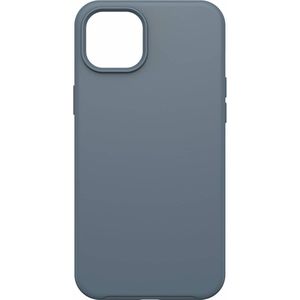 Otterbox - Symmetry Magsafe iPhone 15 Plus Hoesje