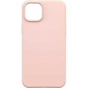 OtterBox Symmetry MagSafe Case Apple iPhone 15 Plus/14 Plus Rose