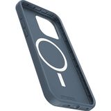 OtterBox Symmetry Backcover MagSafe voor de iPhone 15 Pro Max - Bluetiful