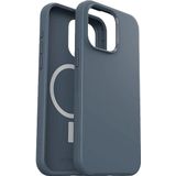 OtterBox Symmetry Backcover MagSafe voor de iPhone 15 Pro Max - Bluetiful