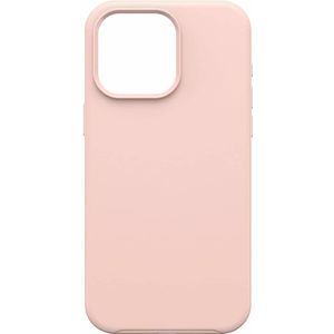 OtterBox Symmetry Backcover MagSafe voor de iPhone 15 Pro Max - Ballet Shoes Rose