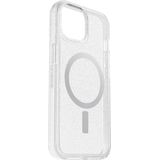 OtterBox Symmetry Series für iPhone 13/14/15 - Stardust
