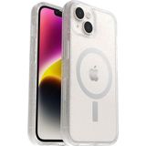 OtterBox Symmetry Series für iPhone 13/14/15 - Stardust