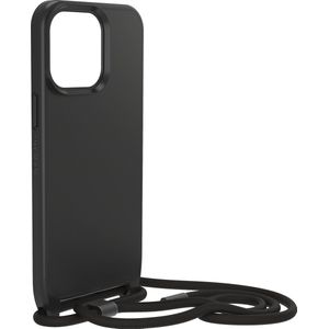 Otterbox - React Necklace Magsafe iPhone 15 Pro Max Hoesje