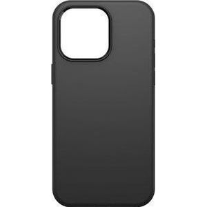 OtterBox Symmetry MagSafe iPhone 15 Pro Max - zwart *BULK