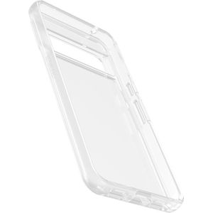 OtterBox Symmetry Clear Series für das Google Pixel 8 Pro - Clear