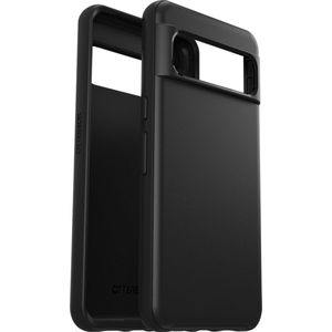 OtterBox Symmetry Clear Series für das Google Pixel 8 Pro - Black