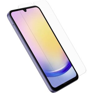 Otterbox OtterBox Glass Samsung Galaxy A15/A15 5G - clear