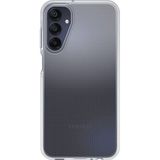 OtterBox React Series Samsung Galaxy A15 4G/5G Clear