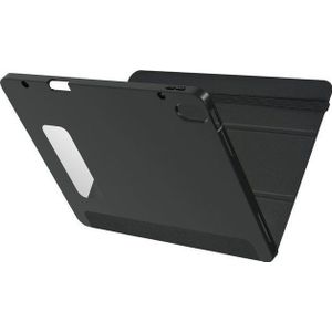 OtterBox React Folio Apple iPad Air 13 inch (M3/M2) - zwart