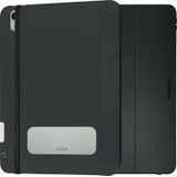 OtterBox React Folio iPad Air 11 inch (M3/M2/5th/4th gen) zwart