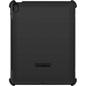 OtterBox - Defender - Beschermhoes - Zwart - Schokbestendig