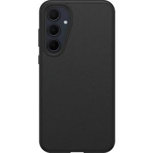 OtterBox React Samsung Galaxy A35 5G -zwart *BULK