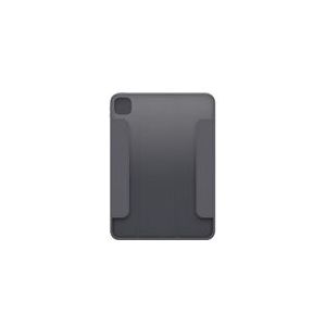 Otterbox - Symmetry Folio - Beschermhoes - Zwart - Voor iPad Pro 11 inch (2024)
