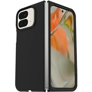 OtterBox Thin Flex Google Pixel 9 Pro Fold - black