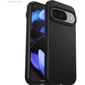Otterbox OtterBox React Google Pixel 9/9 Pro - black