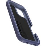 OtterBox Defender MagSafe Apple iPhone 16 Denver Dusk - purple