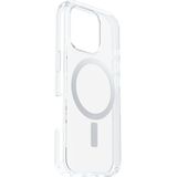 OtterBox Symmetry Clear MagSafe Apple iPhone 16 Pro - clear