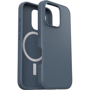 OtterBox Symmetry MagSafe Case Apple iPhone 16 Blauwtiful