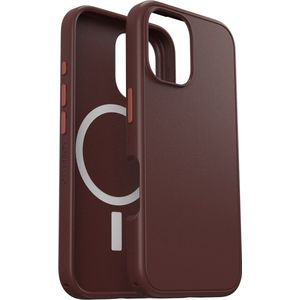 OtterBox Symmetry MagSafe Case Apple iPhone 16 Union Station