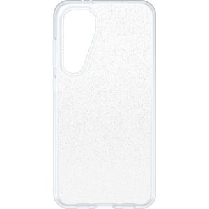 OtterBox React Samsung Galaxy S24 FE Hoesje Back Cover Glitter
