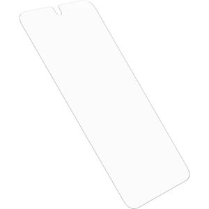 Otterbox OtterBox Glass Samsung Galaxy S24 FE - clear