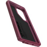 OtterBox Defender Hülle für Samsung Galaxy S25 Ultra, stoßfest, sturzsicher, Ultra-robust, schützende Hülle, 7X getestet nach Militärstandard, Rosa