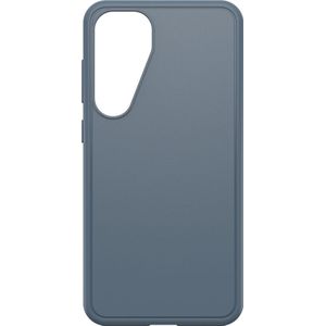 OtterBox Symmetry Magnets Schutzhülle für Samsung Galaxy S25+ Bluetiful - blue