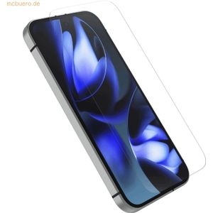 OtterBox Premium Glass Google Pixel 9a - clear