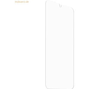 OtterBox Premium Glass für Samsung Galaxy S25+ clear