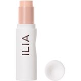 Ilia - Skin Rewind Complexion Stick - Teint-stick - skin Rewind Cplx Stick - 5c - Pine