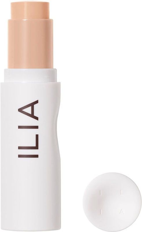 ILIA - Skin Rewind Complexion Stick 6N Aspen - 10 gr