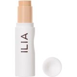 ILIA Beauty Skin Rewind Complexion Stick - foundation