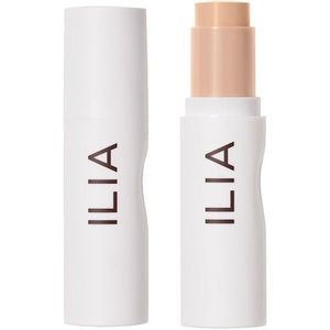ILIA Beauty - Face Concealer - Skin Rewind Complexion Stick - 9N Tupelo - 10gr