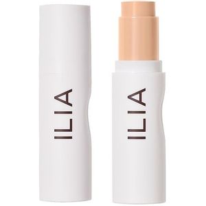 ILIA Beauty - Skin Rewind - Complexion Stick - 11W Willow - 10 gram