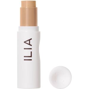 ILIA Beauty Face Concealer Skin Rewind Complexion Stick 12N Sycamore 10gr