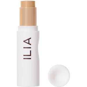 ILIA Beauty Face Concealer Skin Rewind Complexion Stick 13O Hickory 10gr