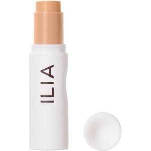ILIA - Skin Rewind Complexion Stick - 14W Maple - 10 gr