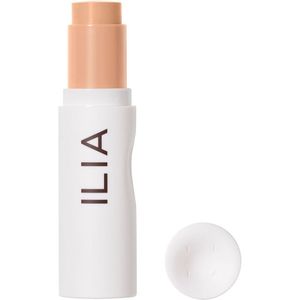 ILIA Beauty Face Concealer Skin Rewind Complexion Stick 15C Larch 10gr