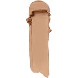 Ilia - Skin Rewind Complexion Stick - Teint-stick - skin Rewind Cplx Stick-19w - Beech