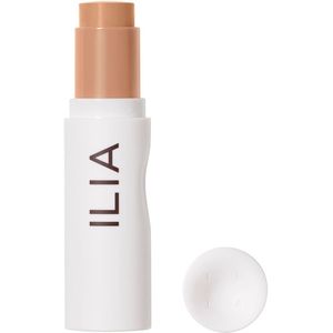 ILIA Beauty Face Concealer Skin Rewind Complexion Stick 19W Beech 10gr