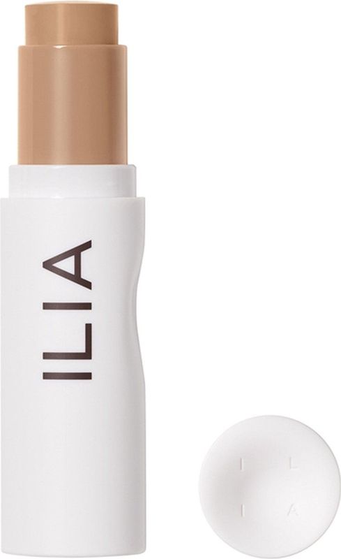 Ilia - Skin Rewind Complexion Stick - Teint-stick - skin Rewind Cplx Stick-19w - Beech