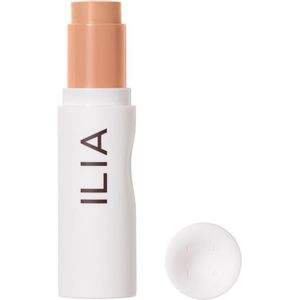ILIA Beauty Face Concealer Skin Rewind Complexion Stick 20N Iroko 10gr