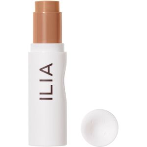 ILIA Beauty Face Concealer Skin Rewind Complexion Stick 27W Yew 10gr