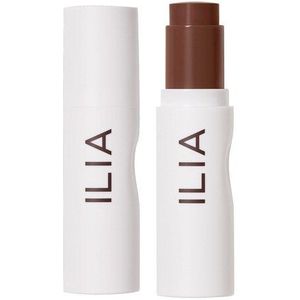 ILIA Beauty Skin Rewind Complexion Stick 38C Jarrah 10gr